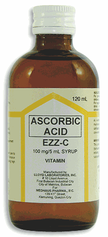 /philippines/image/info/ezz-c-syr-100-mg-5-ml/100-mg-5-ml-x-120-ml?id=ef16add3-1879-4388-9c10-a03d00a9cb82
